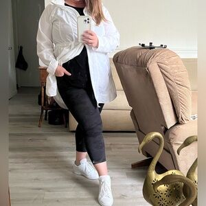 The Drip Drop Jacket By Athleta